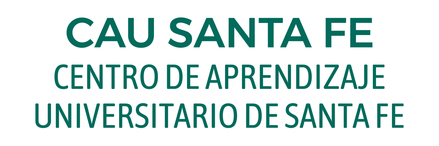 CAU Santa Fe
