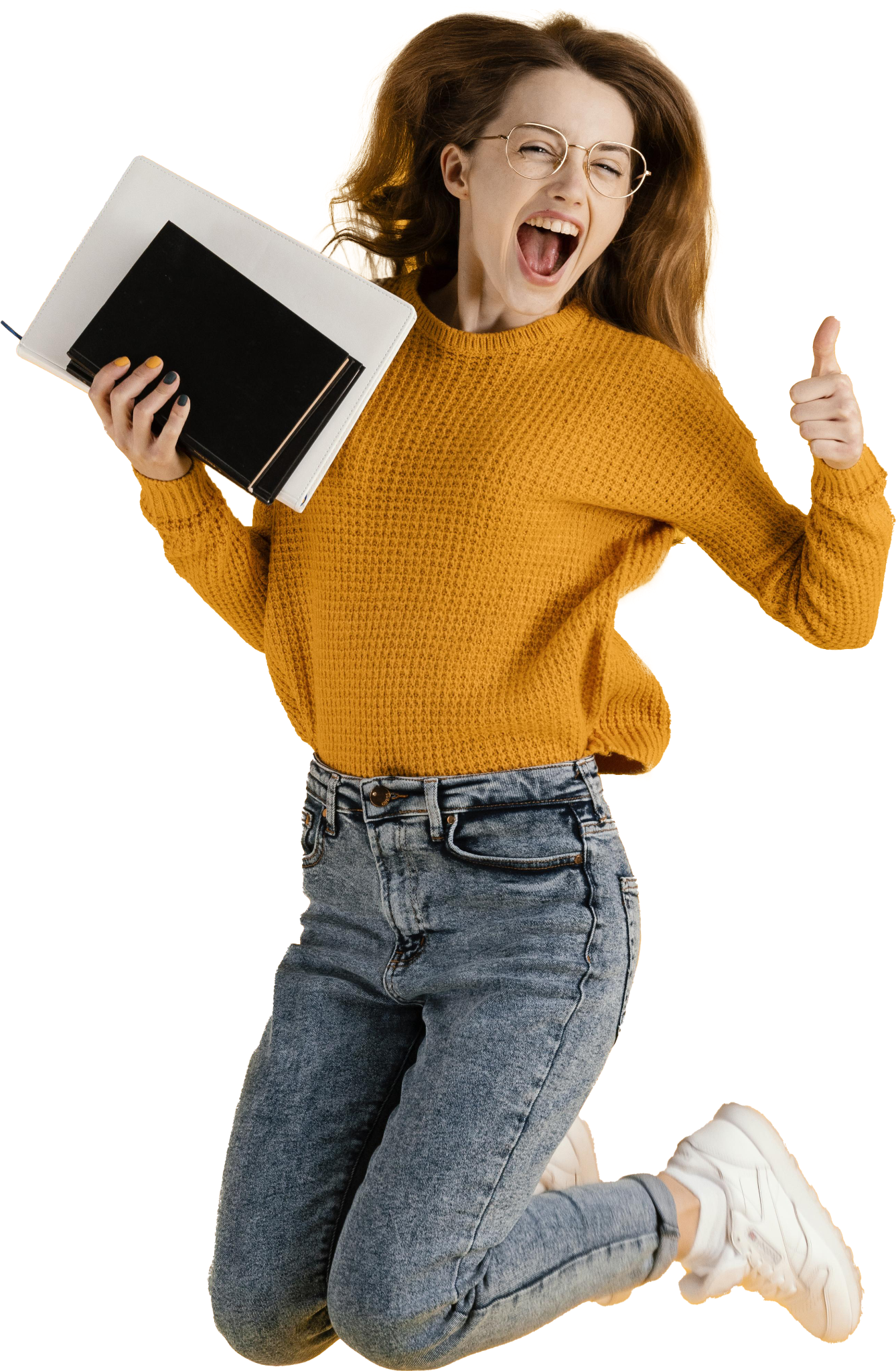 Estudiante