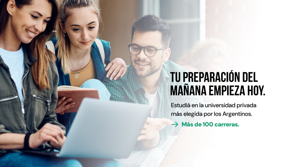 Estudiantes